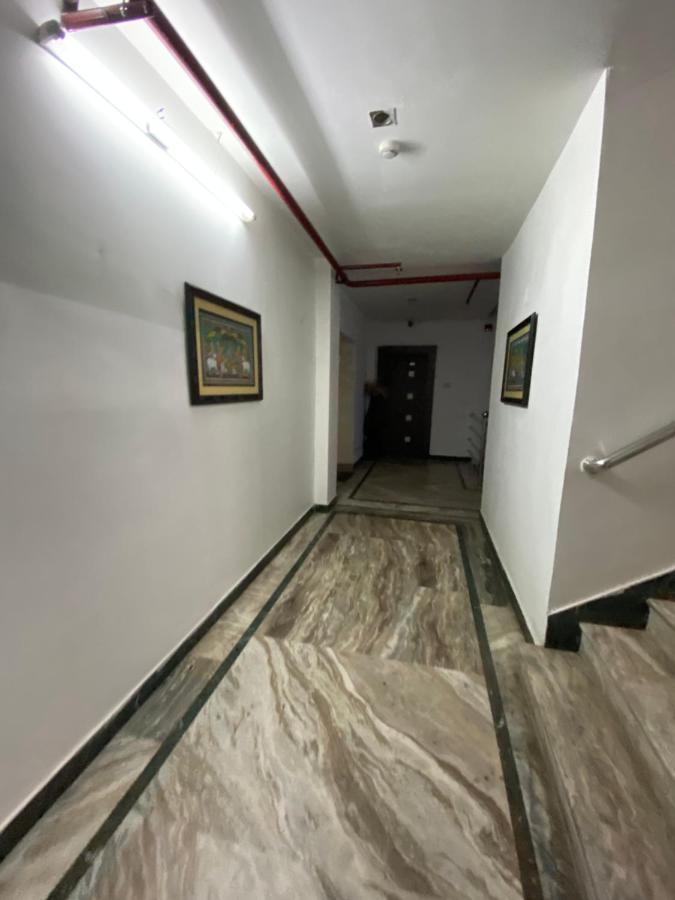 Hotel Shubham Rourkela ภายนอก รูปภาพ