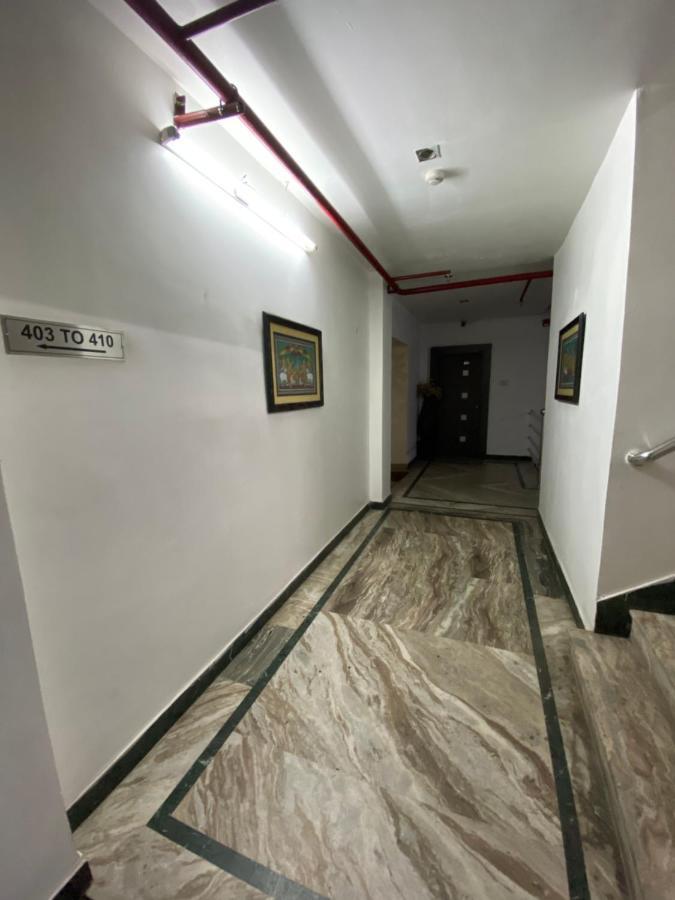 Hotel Shubham Rourkela ภายนอก รูปภาพ